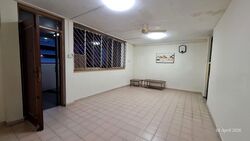 Blk 605 Hougang Avenue 4 (Hougang), HDB 4 Rooms #559753881